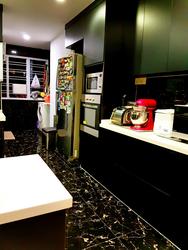 Blk 404 Choa Chu Kang Avenue 3 (Choa Chu Kang), HDB 4 Rooms #131183192